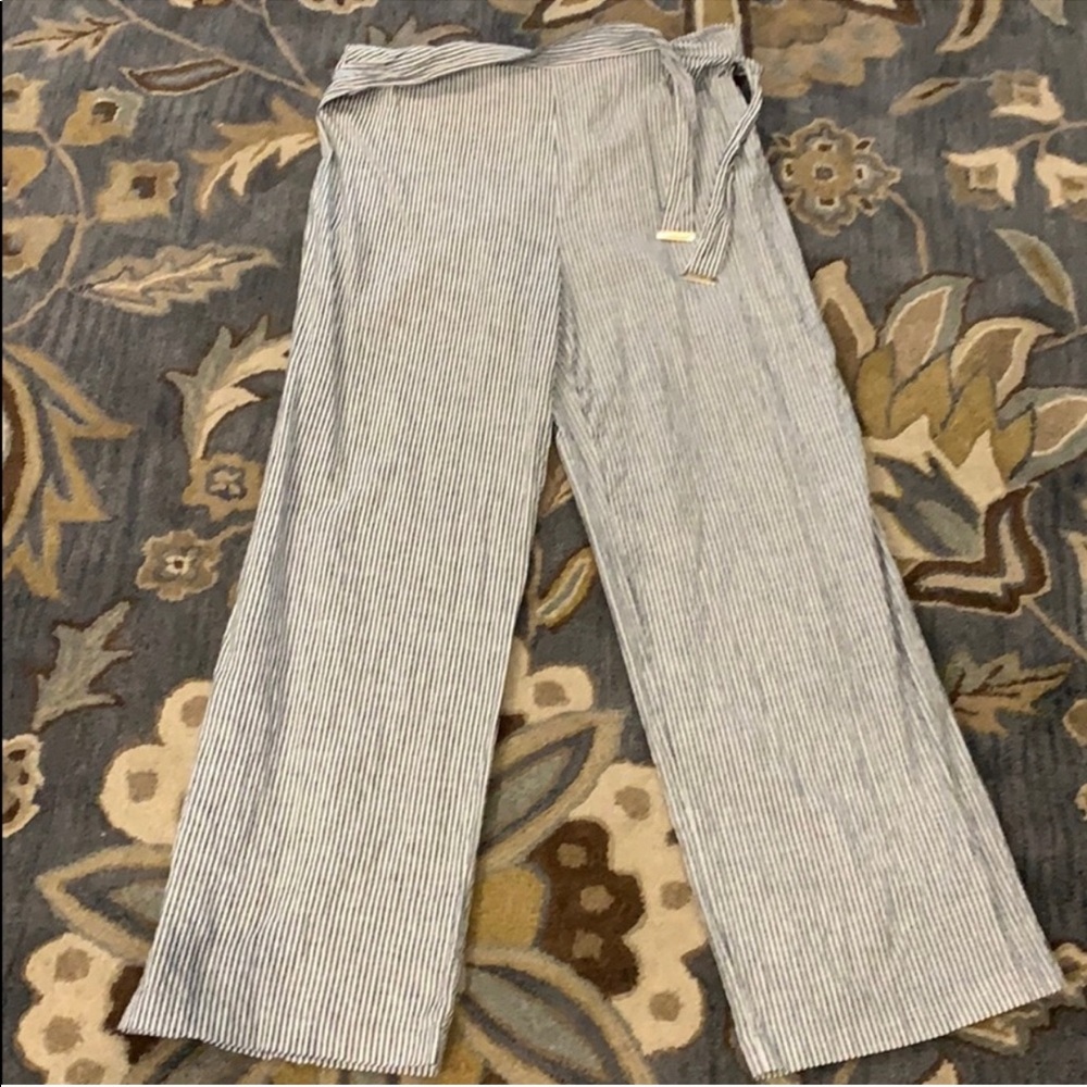 Michael Kors pants